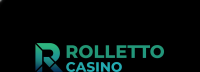Rolletto Casino