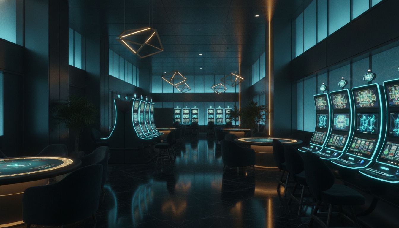 Rolletto Casino — Detaylı İnceleme